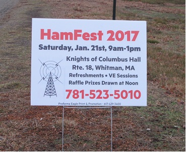 HamFest2017-2