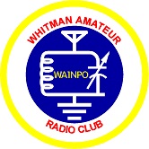 WARC_logoSmall